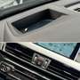 BMW X1 sDrive16dA Leder/GpsPro/Cam/Hud/Pdc *1j garantie* Blau - thumbnail 15