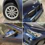 BMW X1 sDrive16dA Leder/GpsPro/Cam/Hud/Pdc *1j garantie* Albastru - thumbnail 18