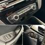 BMW X1 sDrive16dA Leder/GpsPro/Cam/Hud/Pdc *1j garantie* Kék - thumbnail 14