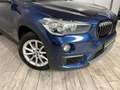 BMW X1 sDrive16dA Leder/GpsPro/Cam/Hud/Pdc *1j garantie* Blu/Azzurro - thumbnail 19
