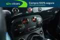 Fiat 500 1.0 GSE S Negro - thumbnail 26