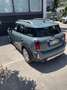 MINI One D Countryman 1.5 Classic - thumbnail 4
