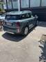 MINI One D Countryman 1.5 Classic - thumbnail 5