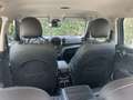 MINI One D Countryman 1.5 Classic - thumbnail 8