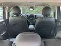 MINI One D Countryman 1.5 Classic - thumbnail 9