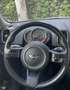 MINI One D Countryman 1.5 Classic - thumbnail 6