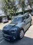MINI One D Countryman 1.5 Classic - thumbnail 3
