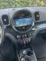 MINI One D Countryman 1.5 Classic - thumbnail 7