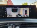 Peugeot 3008 Hybrid 136 Allure eDCS6 Grau - thumbnail 17