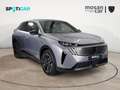 Peugeot 3008 Hybrid 136 Allure eDCS6 Grau - thumbnail 3