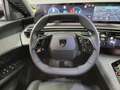 Peugeot 3008 Hybrid 136 Allure eDCS6 Grau - thumbnail 22