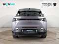 Peugeot 3008 Hybrid 136 Allure eDCS6 Grau - thumbnail 6