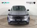 Peugeot 3008 Hybrid 136 Allure eDCS6 Grau - thumbnail 2