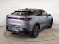 Peugeot 3008 Hybrid 136 Allure eDCS6 Grau - thumbnail 27