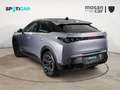 Peugeot 3008 Hybrid 136 Allure eDCS6 Grau - thumbnail 8