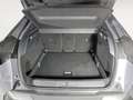 Peugeot 3008 Hybrid 136 Allure eDCS6 Grau - thumbnail 7