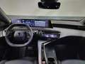 Peugeot 3008 Hybrid 136 Allure eDCS6 Grau - thumbnail 10