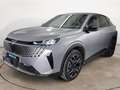 Peugeot 3008 Hybrid 136 Allure eDCS6 Grau - thumbnail 26
