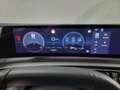 Peugeot 3008 Hybrid 136 Allure eDCS6 Grau - thumbnail 23