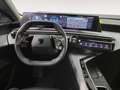 Peugeot 3008 Hybrid 136 Allure eDCS6 Grau - thumbnail 11
