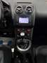 Nissan Qashqai 2.0 dCI I-Way*Pano*Navi*Kamera*Temp*TÜV Weiß - thumbnail 15