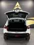 Nissan Qashqai 2.0 dCI I-Way*Pano*Navi*Kamera*Temp*TÜV Weiß - thumbnail 23