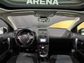 Nissan Qashqai 2.0 dCI I-Way*Pano*Navi*Kamera*Temp*TÜV Weiß - thumbnail 9