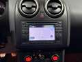 Nissan Qashqai 2.0 dCI I-Way*Pano*Navi*Kamera*Temp*TÜV Weiß - thumbnail 20
