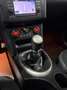 Nissan Qashqai 2.0 dCI I-Way*Pano*Navi*Kamera*Temp*TÜV Weiß - thumbnail 17