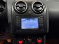 Nissan Qashqai 2.0 dCI I-Way*Pano*Navi*Kamera*Temp*TÜV Weiß - thumbnail 18