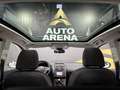 Nissan Qashqai 2.0 dCI I-Way*Pano*Navi*Kamera*Temp*TÜV Weiß - thumbnail 16