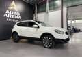 Nissan Qashqai 2.0 dCI I-Way*Pano*Navi*Kamera*Temp*TÜV Weiß - thumbnail 8