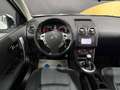 Nissan Qashqai 2.0 dCI I-Way*Pano*Navi*Kamera*Temp*TÜV Weiß - thumbnail 14