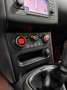 Nissan Qashqai 2.0 dCI I-Way*Pano*Navi*Kamera*Temp*TÜV Weiß - thumbnail 19