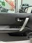 Nissan Qashqai 2.0 dCI I-Way*Pano*Navi*Kamera*Temp*TÜV Weiß - thumbnail 22