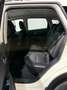 Nissan Qashqai 2.0 dCI I-Way*Pano*Navi*Kamera*Temp*TÜV Weiß - thumbnail 11