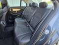 Mercedes-Benz C 300 Mercedes 2.2 300 H 231ch HYBRID DIESEL BUSINESS-TO Gris - thumbnail 11