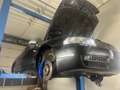 Audi S4 S4 B5 2,7l Quattro Schwarz - thumbnail 7