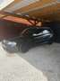 Audi S4 S4 B5 2,7l Quattro Schwarz - thumbnail 3