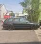 Audi S4 S4 B5 2,7l Quattro Schwarz - thumbnail 5