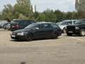 Audi S4 S4 B5 2,7l Quattro Schwarz - thumbnail 4