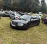 Audi S4 S4 B5 2,7l Quattro Schwarz - thumbnail 1