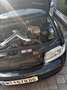 Audi S4 S4 B5 2,7l Quattro Schwarz - thumbnail 11