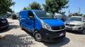 Fiat Talento 2.0 mjt  120cv E Blu/Azzurro - thumbnail 3