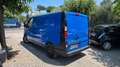 Fiat Talento 2.0 mjt  120cv E Blu/Azzurro - thumbnail 4