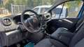 Fiat Talento 2.0 mjt  120cv E Blu/Azzurro - thumbnail 15