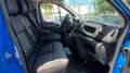 Fiat Talento 2.0 mjt  120cv E Blu/Azzurro - thumbnail 12
