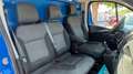 Fiat Talento 2.0 mjt  120cv E Blu/Azzurro - thumbnail 13