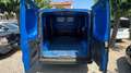 Fiat Talento 2.0 mjt  120cv E Blu/Azzurro - thumbnail 7