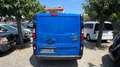 Fiat Talento 2.0 mjt  120cv E Blu/Azzurro - thumbnail 5